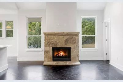 10006 George Hill Drive, Dripping Springs, TX 78620 - Photo 7