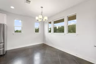 10006 George Hill Dr, Dripping Springs, TX 78620 - Photo 15