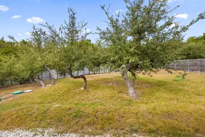 10006 George Hill Drive, Dripping Springs, TX 78620 - Photo 39