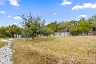 10006 George Hill Drive, Dripping Springs, TX 78620 - Photo 35