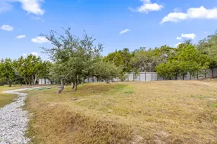 10006 George Hill Dr, Dripping Springs, TX 78620 - Photo 35
