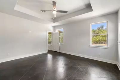 10006 George Hill Drive, Dripping Springs, TX 78620 - Photo 21