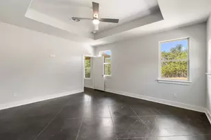 10006 George Hill Dr, Dripping Springs, TX 78620 - Photo 21