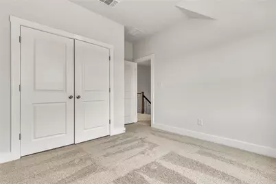 8516 Red Bottle Brush Road, Lago Vista, TX 78645 - Photo 7