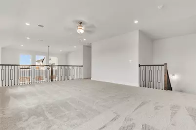 8516 Red Bottle Brush Road, Lago Vista, TX 78645 - Photo 11