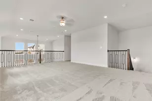 8516 Red Bottle Brush Rd, Lago Vista, TX 78645 - Photo 11