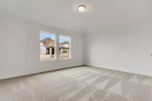 8516 Red Bottle Brush Rd, Lago Vista, TX 78645 - Photo 21
