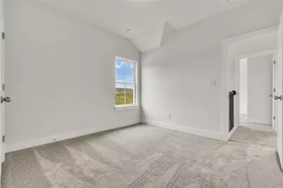 8516 Red Bottle Brush Road, Lago Vista, TX 78645 - Photo 11