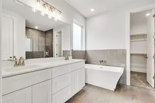 8516 Red Bottle Brush Rd, Lago Vista, TX 78645 - Photo 29
