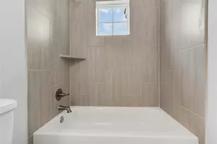8516 Red Bottle Brush Rd, Lago Vista, TX 78645 - Photo 13