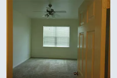 2417 Allred Drive #A, Austin, TX 78748 - Photo 7