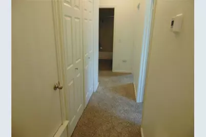 2417 Allred Drive #A, Austin, TX 78748 - Photo 5