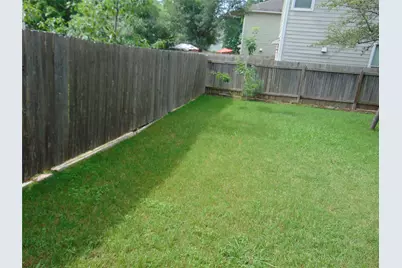 2417 Allred Drive #A, Austin, TX 78748 - Photo 3