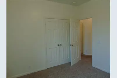 2417 Allred Drive #A, Austin, TX 78748 - Photo 11