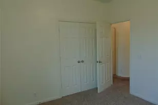 2417 Allred Dr, Austin, TX 78748 - Photo 11