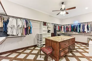 9511 Magnolia Ranch Cove, Pflugerville, TX 78660 - Photo 27