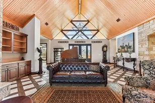 9511 Magnolia Ranch Cove, Pflugerville, TX 78660 - Photo 5