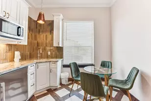 9511 Magnolia Ranch Cove, Pflugerville, TX 78660 - Photo 17