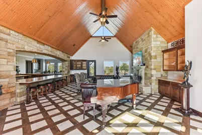 9511 Magnolia Ranch Cove, Pflugerville, TX 78660 - Photo 7