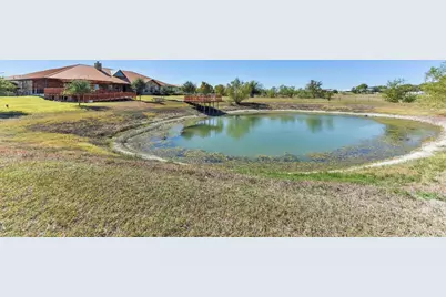 9511 Magnolia Ranch Cove, Pflugerville, TX 78660 - Photo 39