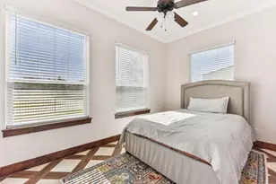 9511 Magnolia Ranch Cove, Pflugerville, TX 78660 - Photo 21