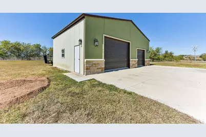 9511 Magnolia Ranch Cove, Pflugerville, TX 78660 - Photo 37