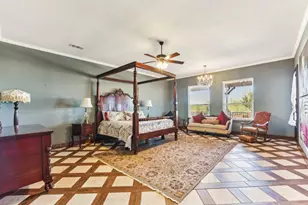 9511 Magnolia Ranch Cove, Pflugerville, TX 78660 - Photo 25