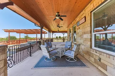 9511 Magnolia Ranch Cove, Pflugerville, TX 78660 - Photo 33