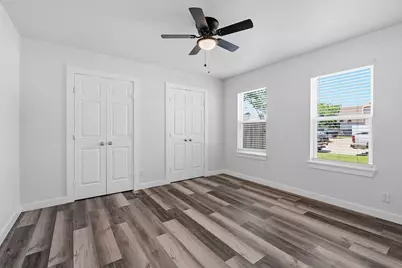 1911 Hearthside Drive #A/B, Austin, TX 78757 - Photo 25