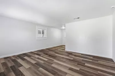 1911 Hearthside Drive #A/B, Austin, TX 78757 - Photo 5