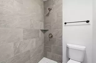 1911 Hearthside Dr, Austin, TX 78757 - Photo 27