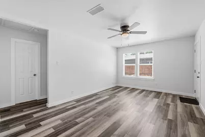1911 Hearthside Drive #A/B, Austin, TX 78757 - Photo 19
