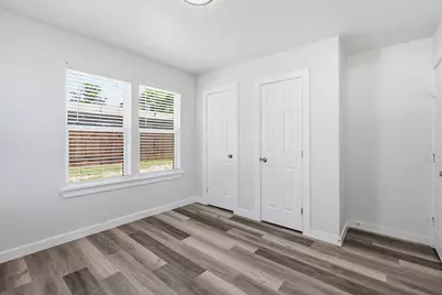 1911 Hearthside Drive #A/B, Austin, TX 78757 - Photo 31