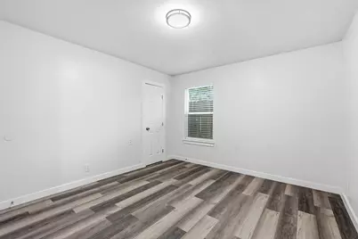 1911 Hearthside Drive #A/B, Austin, TX 78757 - Photo 13