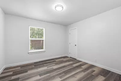 1911 Hearthside Drive #A/B, Austin, TX 78757 - Photo 11