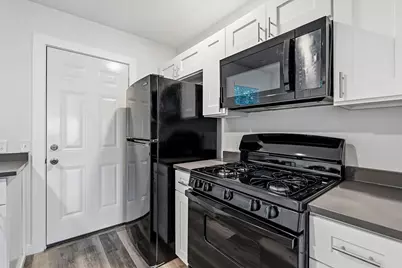 1911 Hearthside Drive #A/B, Austin, TX 78757 - Photo 23