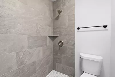 1911 Hearthside Drive #A/B, Austin, TX 78757 - Photo 27