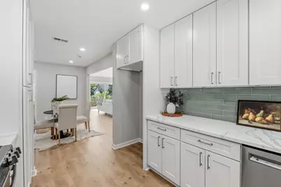 7603 Barcelona Cove, Austin, TX 78752 - Photo 11