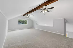 7603 Barcelona Cove, Austin, TX 78752 - Photo 15