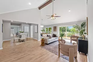 7603 Barcelona Cove, Austin, TX 78752 - Photo 5