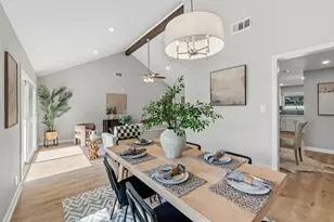 7603 Barcelona Cove, Austin, TX 78752 - Photo 7