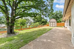 7603 Barcelona Cove, Austin, TX 78752 - Photo 29