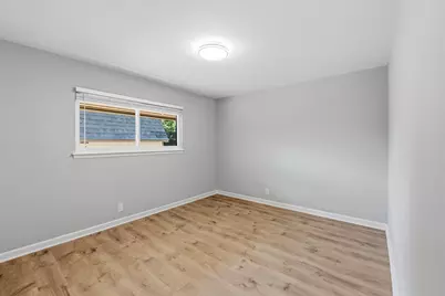 7603 Barcelona Cove, Austin, TX 78752 - Photo 27