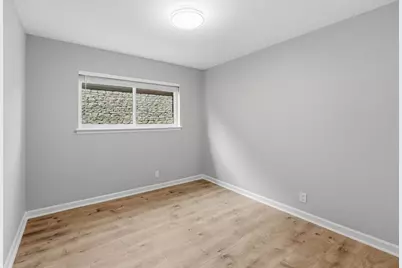 7603 Barcelona Cove, Austin, TX 78752 - Photo 23