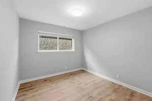 7603 Barcelona Cove, Austin, TX 78752 - Photo 23
