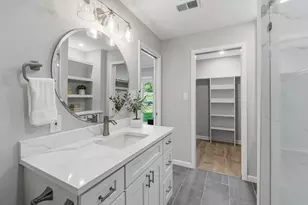 7603 Barcelona Cove, Austin, TX 78752 - Photo 19