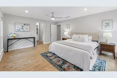 7603 Barcelona Cove, Austin, TX 78752 - Photo 17