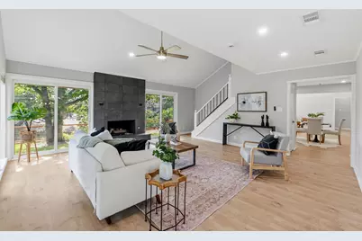 7603 Barcelona Cove, Austin, TX 78752 - Photo 13