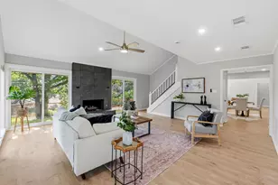 7603 Barcelona Cove, Austin, TX 78752 - Photo 13