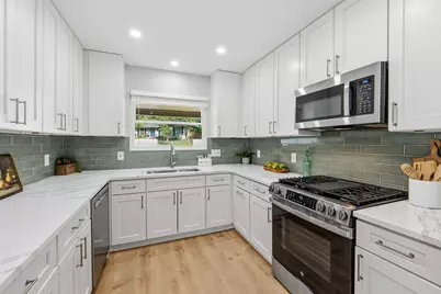 7603 Barcelona Cove, Austin, TX 78752 - Photo 9